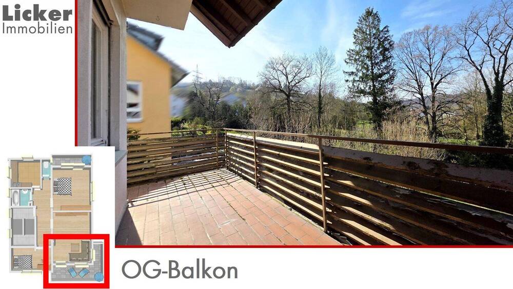Mehrfamilienhaus, Wohnhaus Winnenden - 9 Zimmer, 186 m&sup2;, 556.000&euro; | Angebot:25996527