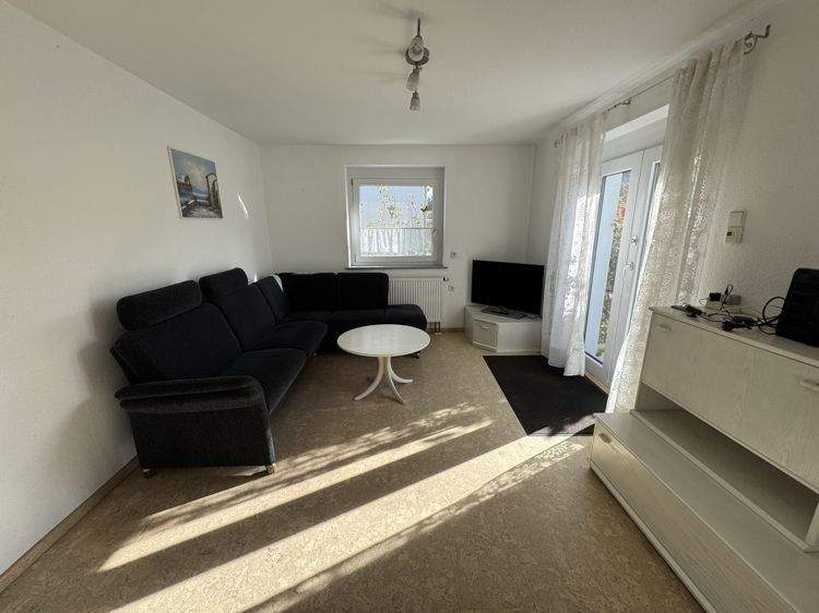 Mehrfamilienhaus, Wohnhaus Pleidelsheim - 6 Zimmer, 124 m&sup2;, 720.000&euro; | Angebot:25664810