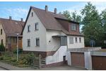 Einfamilienhaus Ötisheim - 5 Zimmer, 116 m&sup2;, 399.000&euro; | Angebot:25806621