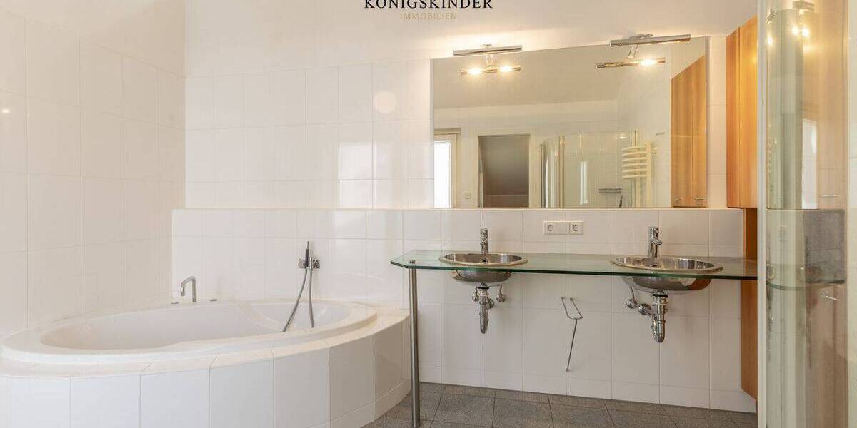 Doppelhaushälfte Marbach am Neckar Marbach - 3 Zimmer, 141 m&sup2;, 748.000&euro; | Angebot:26015710