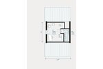 ?❤️ Wer noch sucht, ist selbst schuld. Haus inkl. Bauplatz und Garage in Maichingen ✨ - Doppelhaushälfte Sindelfingen Maichingen | Angebot:27549047