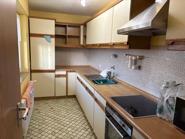 Etagenwohnung Köngen - 3.5 Zimmer, 111 m&sup2;, 1.250&euro; | Angebot:27574927