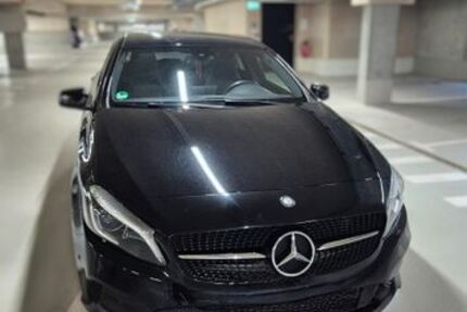 Mercedes-Benz A 200 144.000 km 17.500 &euro; Denkendorf 73770