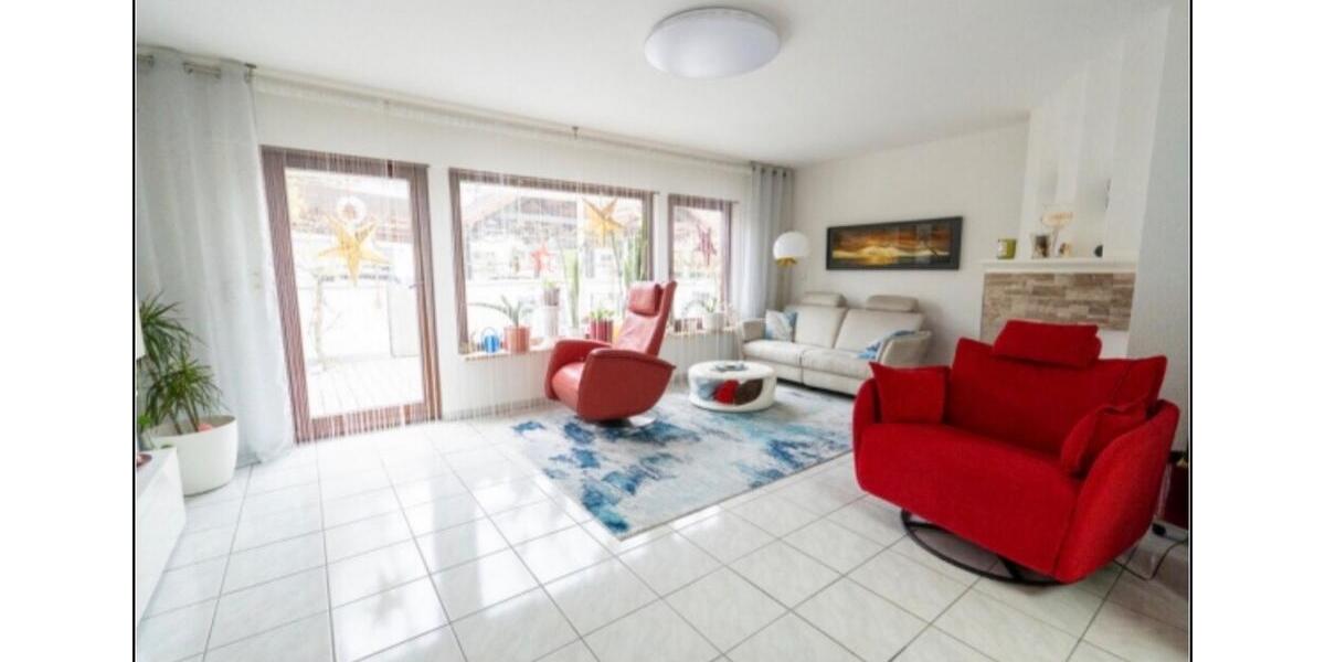 Reihenhaus Tamm - 5.5 Zimmer, 119 m&sup2;, 500.000&euro; | Angebot:26961300