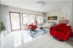 Reihenhaus Tamm - 5.5 Zimmer, 119 m&sup2;, 500.000&euro; | Angebot:26961300