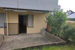Etagenwohnung Waiblingen Bittenfeld - 1.5 Zimmer, 40 m&sup2;, 99.000&euro; | Angebot:26957499