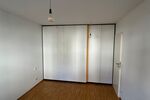 Zwei Zimmer mit Weitblick - Sanierte Wohnung im 1. OG und Balkon - Appartement Stuttgart Botnang | Angebot:26623450