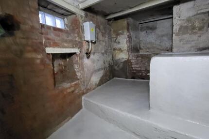 Wohnung Ludwigsburg Hoheneck - 6 Zimmer, 10 m&sup2;, 50&euro; | Angebot:26429233
