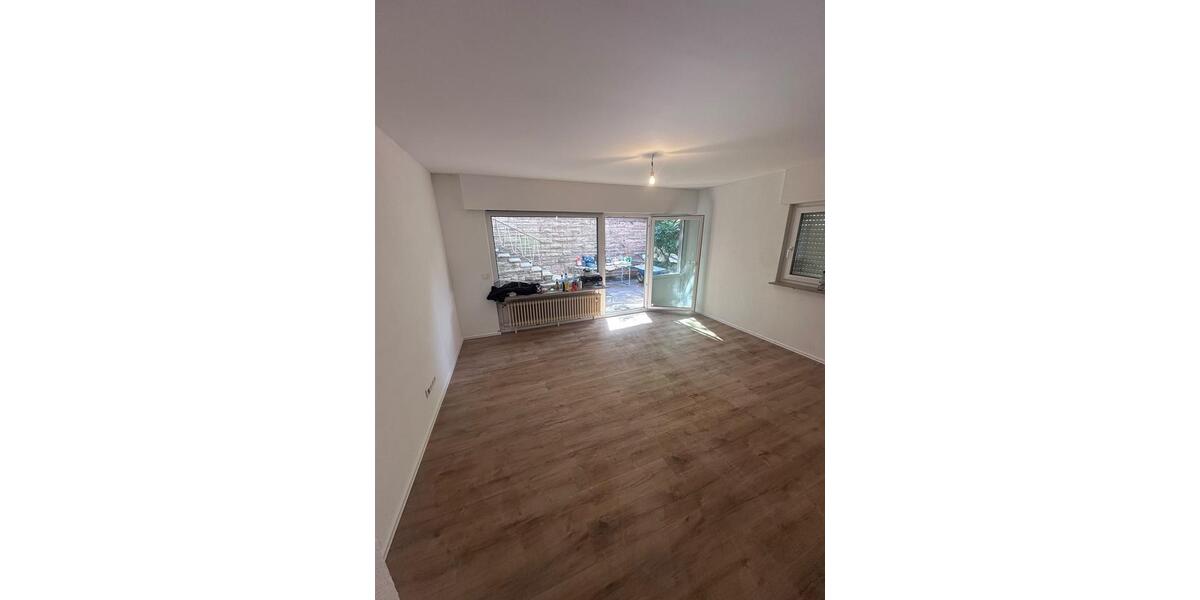 Etagenwohnung Stuttgart Stuttgart-Ost - 4 Zimmer, 95 m&sup2;, 2.300&euro; | Angebot:27594219