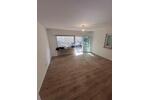 Etagenwohnung Stuttgart Stuttgart-Ost - 4 Zimmer, 95 m&sup2;, 2.300&euro; | Angebot:27594219