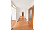 Etagenwohnung Schwaigern - 4.5 Zimmer, 105 m&sup2;, 1.100&euro; | Angebot:27580331