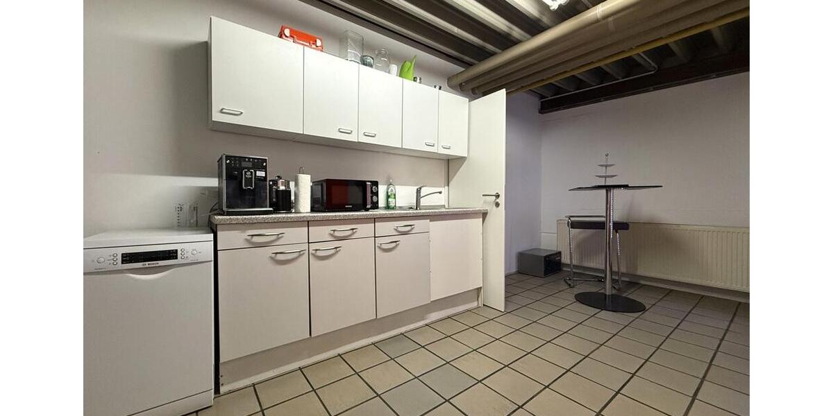 Gewerbeobjekt Großbottwar - 1.990&euro; | Angebot:24682375