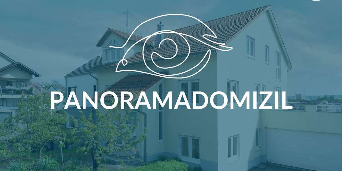 Einfamilienhaus Sindelfingen Eichholz - 13.5 Zimmer, 391 m&sup2;, 1.850.000&euro; | Angebot:27486756