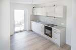 Hochwertig sanierte 3-Zimmer-Wohnung mit zwei Balkonen - 3- Esslingen am Neckar Oberesslingen | Angebot:27517979