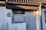 Etagenwohnung Esslingen Zell - 2 Zimmer, 60 m&sup2;, 185.000&euro; | Angebot:26891460