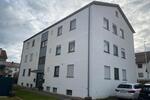 Erdgeschoßwohnung Plochingen - 3 Zimmer, 72 m&sup2;, 210.000&euro; | Angebot:26545489