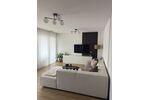 Moderne 2-Zimmerwohnung mit Küche & Fußbodenheizung in zentraler Lage - Etagenwohnung Plochingen | Angebot:27545225