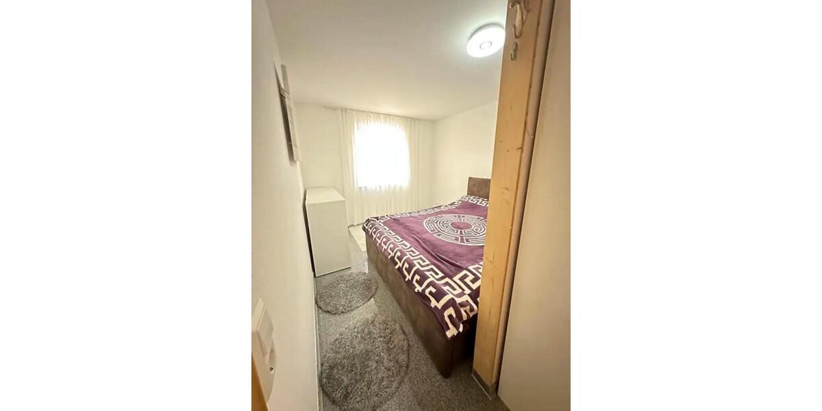 Terrassenwohnung Korntal-Münchingen Münchingen - 2 Zimmer, 68 m&sup2;, 1.250&euro; | Angebot:27574922