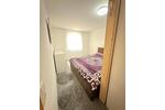 Terrassenwohnung Korntal-Münchingen Münchingen - 2 Zimmer, 68 m&sup2;, 1.250&euro; | Angebot:27574922