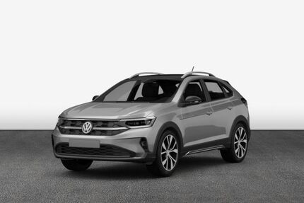 VW Taigo 14.384 km 20.890 &euro; Filderstadt 70794