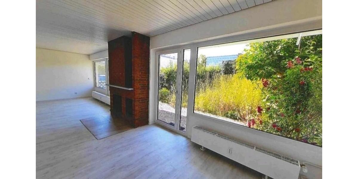 Erdgeschoßwohnung Filderstadt - 3 Zimmer, 98 m&sup2;, 1.500&euro; | Angebot:27591484