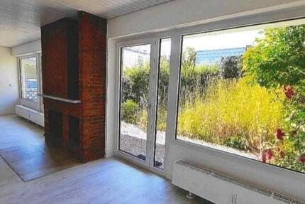 Wohnung Filderstadt - 3 Zimmer, 98 m&sup2;, 1.500&euro; | Angebot:27591484