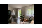 Erdgeschoßwohnung Stuttgart Feuerbach - 2 Zimmer, 52 m&sup2;, 250.000&euro; | Angebot:26975543