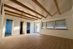 Dachgeschoßwohnung Stuttgart Vaihingen - 3 Zimmer, 54 m&sup2;, 980&euro; | Angebot:27576575