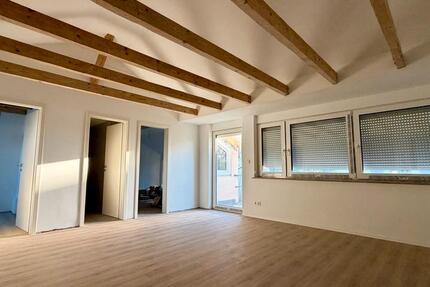 Wohnung Stuttgart Vaihingen - 3 Zimmer, 54 m&sup2;, 980&euro; | Angebot:27576575