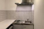 Dachgeschoßwohnung Böblingen Dagersheim - 1 Zimmer, 33 m&sup2;, 118.000&euro; | Angebot:26479365