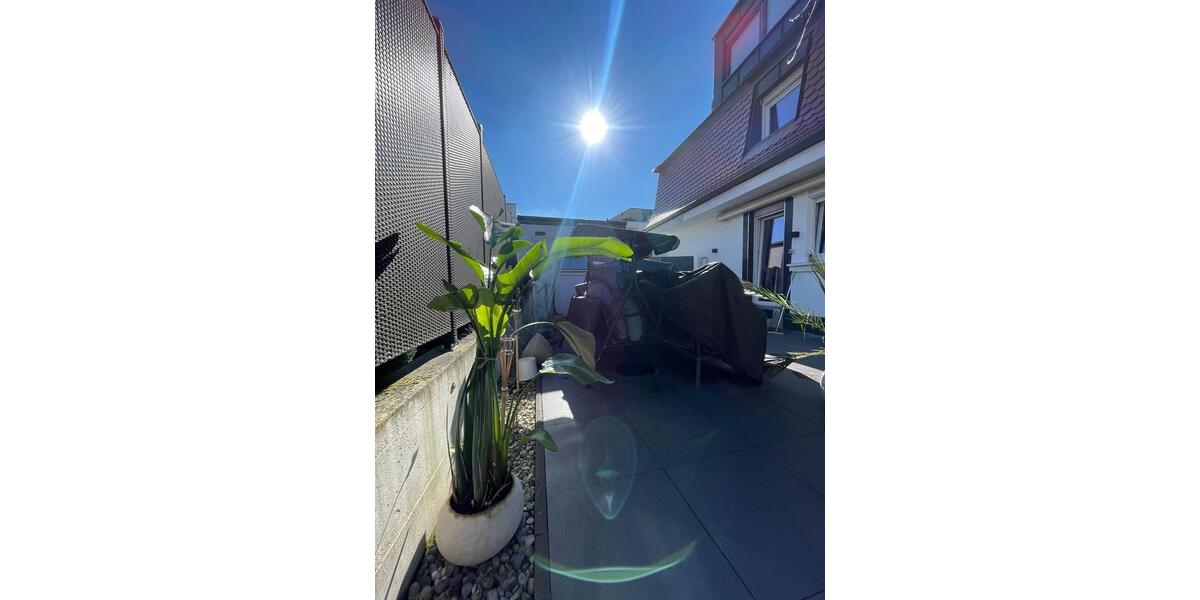 Mehrfamilienhaus, Wohnhaus Heilbronn - 8 Zimmer, 150 m&sup2;, 685.000&euro; | Angebot:25906062