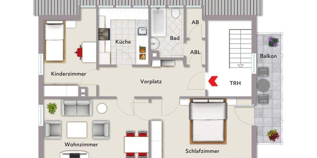 Mehrfamilienhaus, Wohnhaus Leonberg Eltingen - 1 Zimmer, 327 m&sup2;, 999.000&euro; | Angebot:25704321