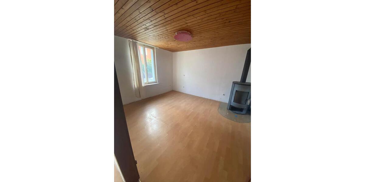 Reihenhaus Bietigheim-Bissingen Bissingen - 4 Zimmer, 100 m&sup2;, 350.000&euro; | Angebot:26993278