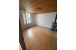 Reihenhaus Bietigheim-Bissingen Bissingen - 4 Zimmer, 100 m&sup2;, 350.000&euro; | Angebot:26993278