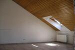 Etagenwohnung Backnang - 3.5 Zimmer, 83 m&sup2;, 250.000&euro; | Angebot:26957475