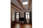 Etagenwohnung Markgröningen - 1.5 Zimmer, 40 m&sup2;, 820&euro; | Angebot:27541801