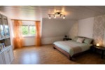 Mehrfamilienhaus, Wohnhaus Bietigheim-Bissingen Bissingen - 11 Zimmer, 300 m&sup2;, 380.000&euro; | Angebot:27079489