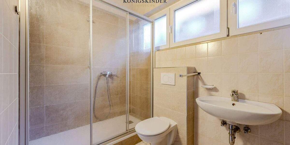 Mehrfamilienhaus, Wohnhaus Sulzbach an der Murr Sulzbach - 899.000&euro; | Angebot:25680023