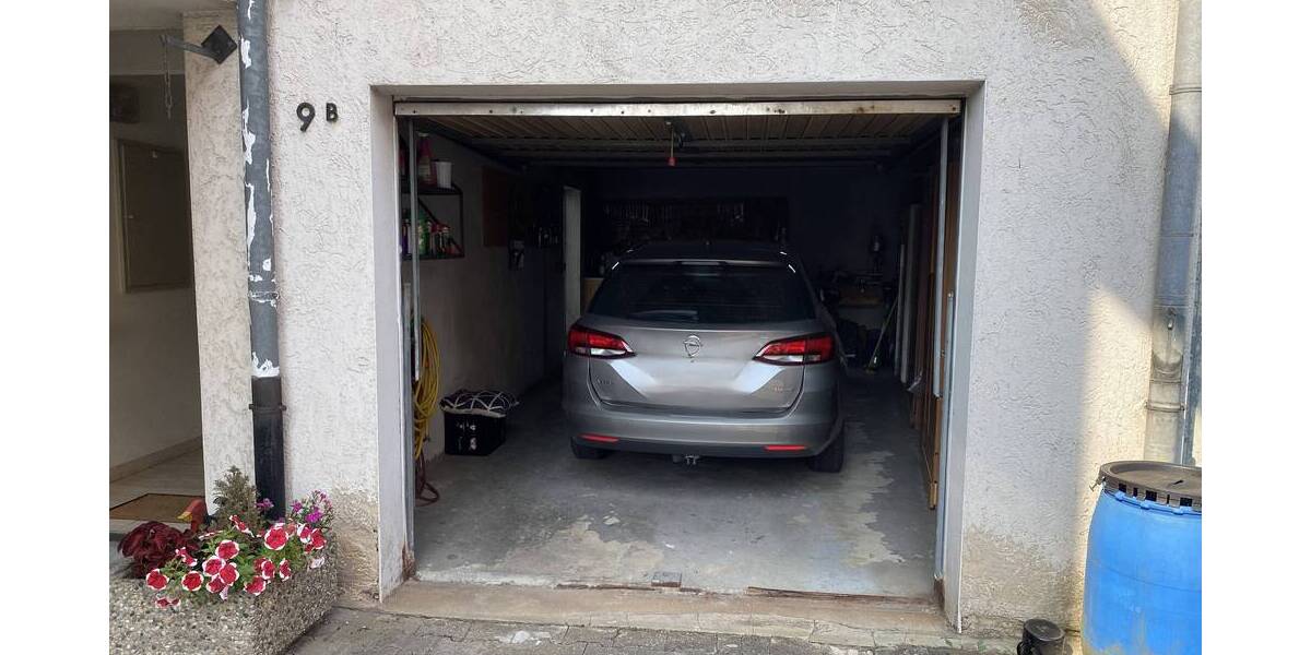 Einfamilienhaus Großbottwar Winzerhausen - 1 Zimmer, 329 m&sup2;, 449.000&euro; | Angebot:25747365