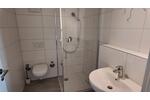 Etagenwohnung Filderstadt - 1 Zimmer, 31 m&sup2;, 650&euro; | Angebot:27581955