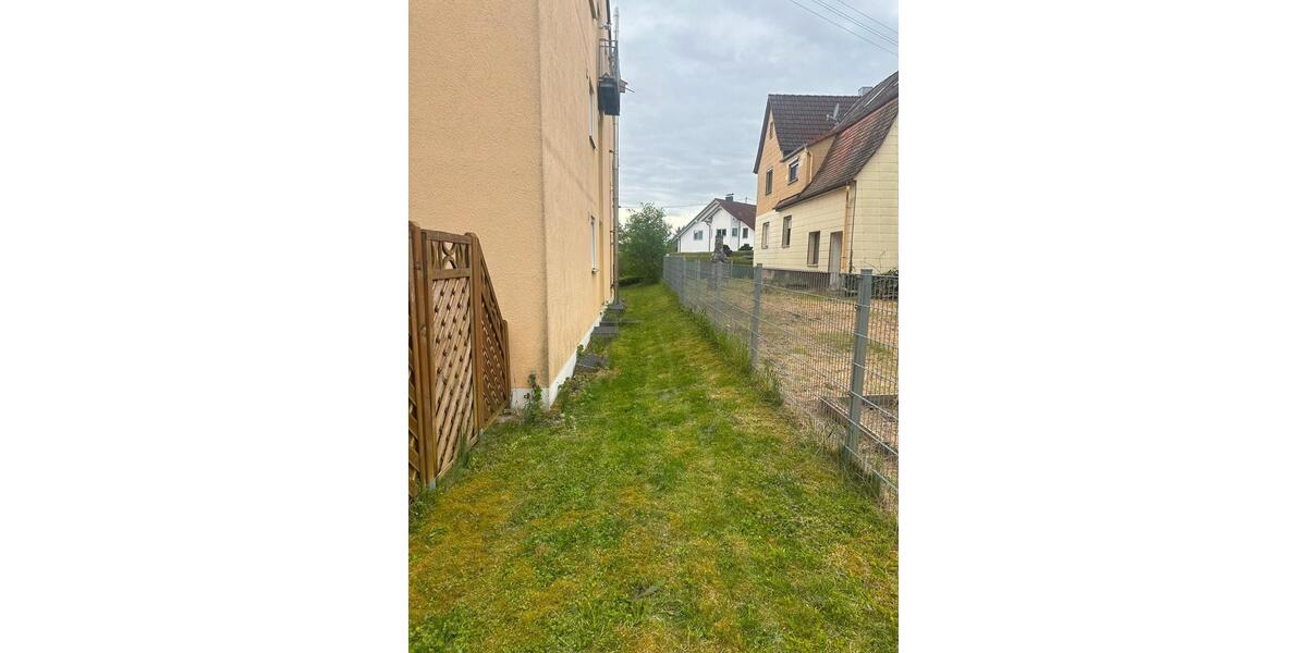 Hochparterre Rudersberg - 3 Zimmer, 77 m&sup2;, 248.000&euro; | Angebot:26577468