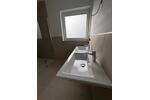 Etagenwohnung Vaihingen an der Enz - 4.5 Zimmer, 99 m&sup2;, 1.790&euro; | Angebot:27580479