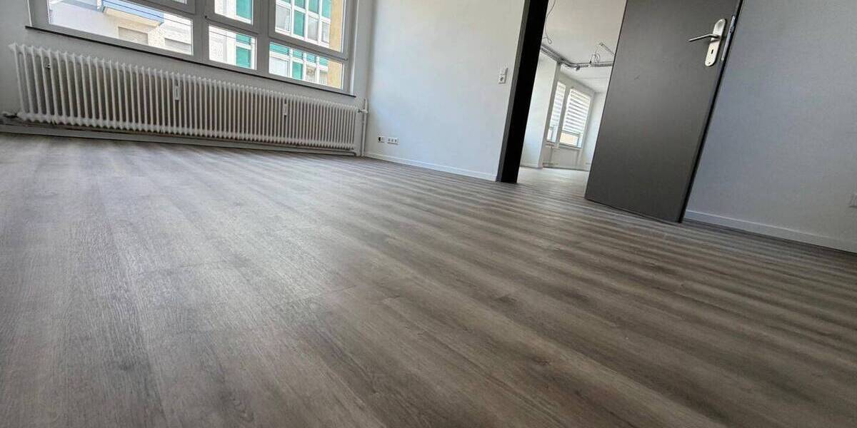 Gewerbeobjekt Stuttgart Ost - 3 Zimmer, 1.800&euro; | Angebot:26472847