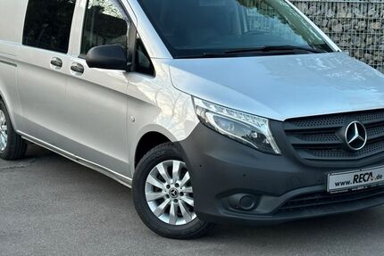 Mercedes-Benz Vito 265.800 km 15.650 &euro; Sindelfingen 71065