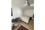Erdgeschoßwohnung Stuttgart Stuttgart-Ost - 1 Zimmer, 30 m&sup2;, 700&euro; | Angebot:26214474