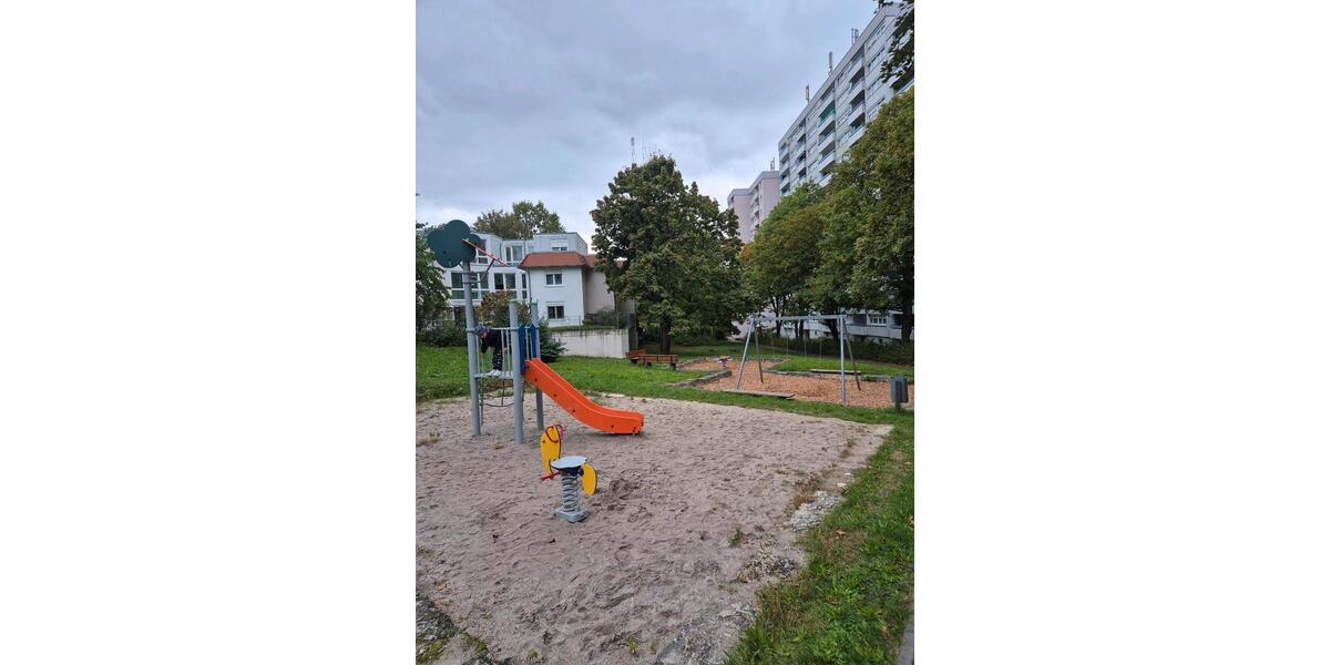 Etagenwohnung Waiblingen Beinstein - 3.5 Zimmer, 83 m&sup2;, 319.000&euro; | Angebot:25516776