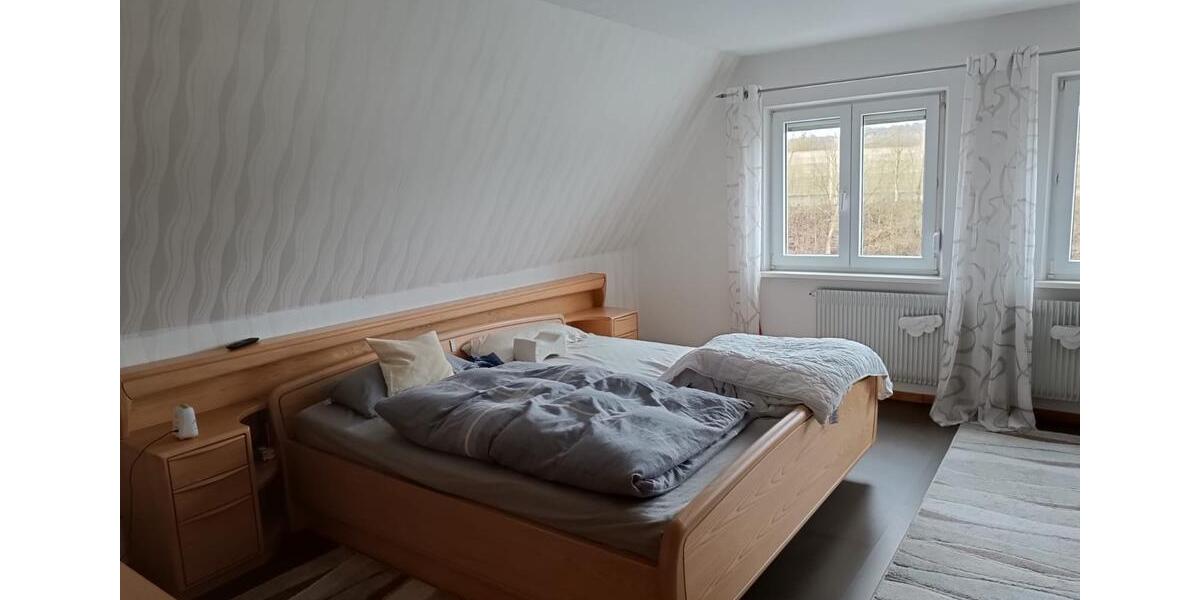 Einfamilienhaus Illingen - 4 Zimmer, 140 m&sup2;, 439.000&euro; | Angebot:25843670