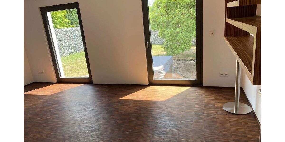 Einfamilienhaus Affalterbach - 8 Zimmer, 300 m&sup2;, 1.649.000&euro; | Angebot:25657365