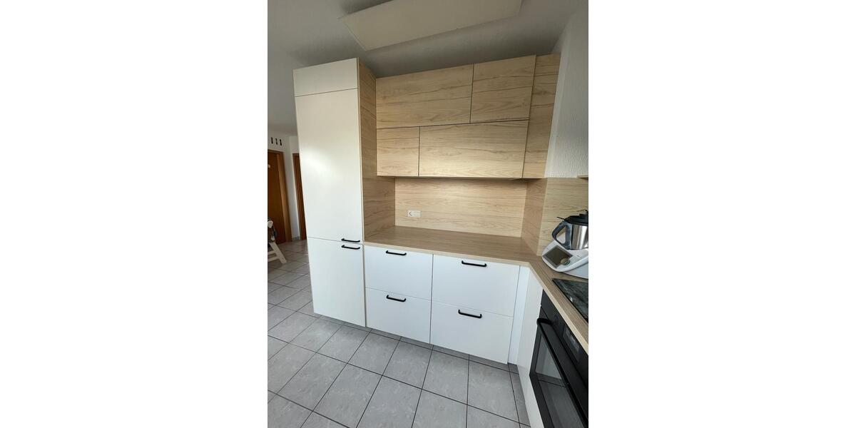 Maisonettenwohnung Friolzheim - 5 Zimmer, 108 m&sup2;, 375.000&euro; | Angebot:25825029