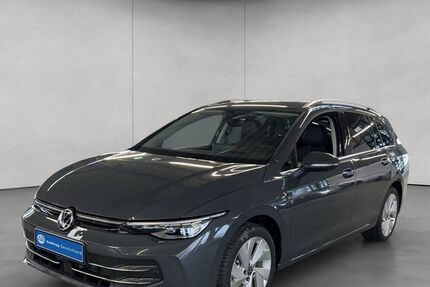 VW Golf 22.785 km 31.890 &euro; Filderstadt 70794